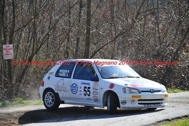 DSC_9081.JPG